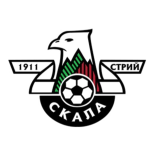 https://img.d3audit.com/img/football/team/62a441d9a1d65105384038616bde930e.png