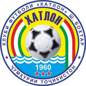 https://img.d3audit.com/img/football/team/640c65d4d62cf8e57a7136e34afaa012.png