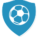 https://img.d3audit.com/img/football/team/64b5291b6407a1d1169dd42b9e1f13c3.png