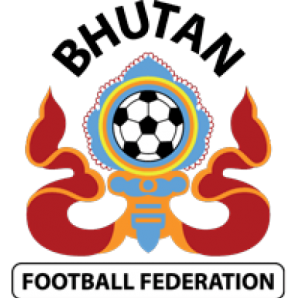 https://img.d3audit.com/img/football/team/668c17164e8f335e2c63ffaf648503e5.png