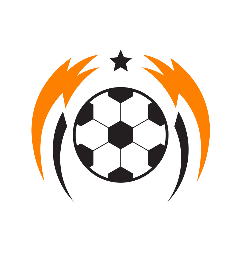 https://img.d3audit.com/img/football/team/6f32a77d4bdfb66dfd81426d6105812d.png