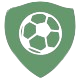 https://img.d3audit.com/img/football/team/6f58a308f7ef5d943db056052702312c.png