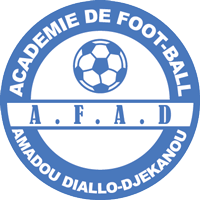 https://img.d3audit.com/img/football/team/70ff064ca33c30770cdb922dffb57f59.png