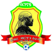 https://img.d3audit.com/img/football/team/7133356f7ae034d30b3c03a205dab047.png