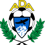 https://img.d3audit.com/img/football/team/79dd176f2291ffe25022815b9dc46488.png