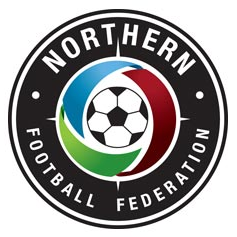 https://img.d3audit.com/img/football/team/7ea834a71b8910784c2cfe52e343868c.png