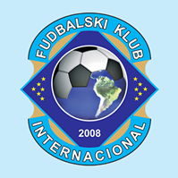 https://img.d3audit.com/img/football/team/7f8a98c84b82b41832ce710367871af9.png