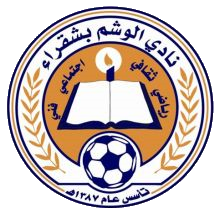 https://img.d3audit.com/img/football/team/80a7b1a821f1a79a8fb4cb146dd0470f.png