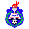 https://img.d3audit.com/img/football/team/85e4815a287ffb7dae9cb3235c13de47.png