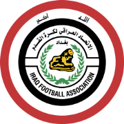 https://img.d3audit.com/img/football/team/85eba6905189dba3b9de6342ede53150.png