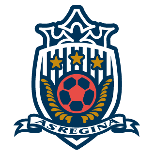 https://img.d3audit.com/img/football/team/8b72fa7b42bbb2dac8f7d558f1dc106d.png