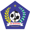 https://img.d3audit.com/img/football/team/8c541e104e1cb45f03c4300b132898ab.png