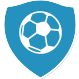 https://img.d3audit.com/img/football/team/8e9f2e435d3c3cca28ac078cac3a9efb.png