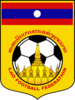 https://img.d3audit.com/img/football/team/9297b70dda18652064b038aa5eac2d1f.png