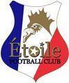 EtoileFC