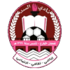 https://img.d3audit.com/img/football/team/9958264d77b2d536199af1ad30f68af3.png