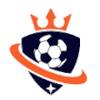 https://img.d3audit.com/img/football/team/9bcecdd8eec9df4fc37b7a2f96027926.png