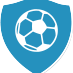 https://img.d3audit.com/img/football/team/9db4640be82e9dfd81c070c2c58f8097.png