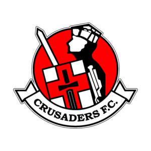 CrusadersReserves