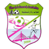 https://img.d3audit.com/img/football/team/9e58e310f1bbeda8dab80e614245cbdf.png