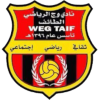 https://img.d3audit.com/img/football/team/a0aa5991fd6d28e1c9fdaa4ecee76478.png