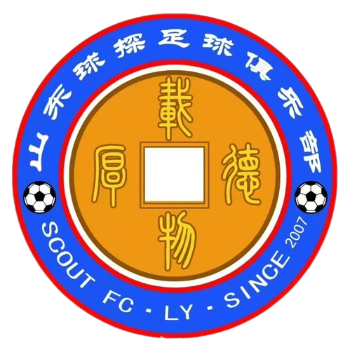 https://img.d3audit.com/img/football/team/a10ecdc2d7e40f9d1d367bedb6d31f9f.png