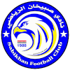 https://img.d3audit.com/img/football/team/a1413b7302569a47f725577d5f28d39a.png