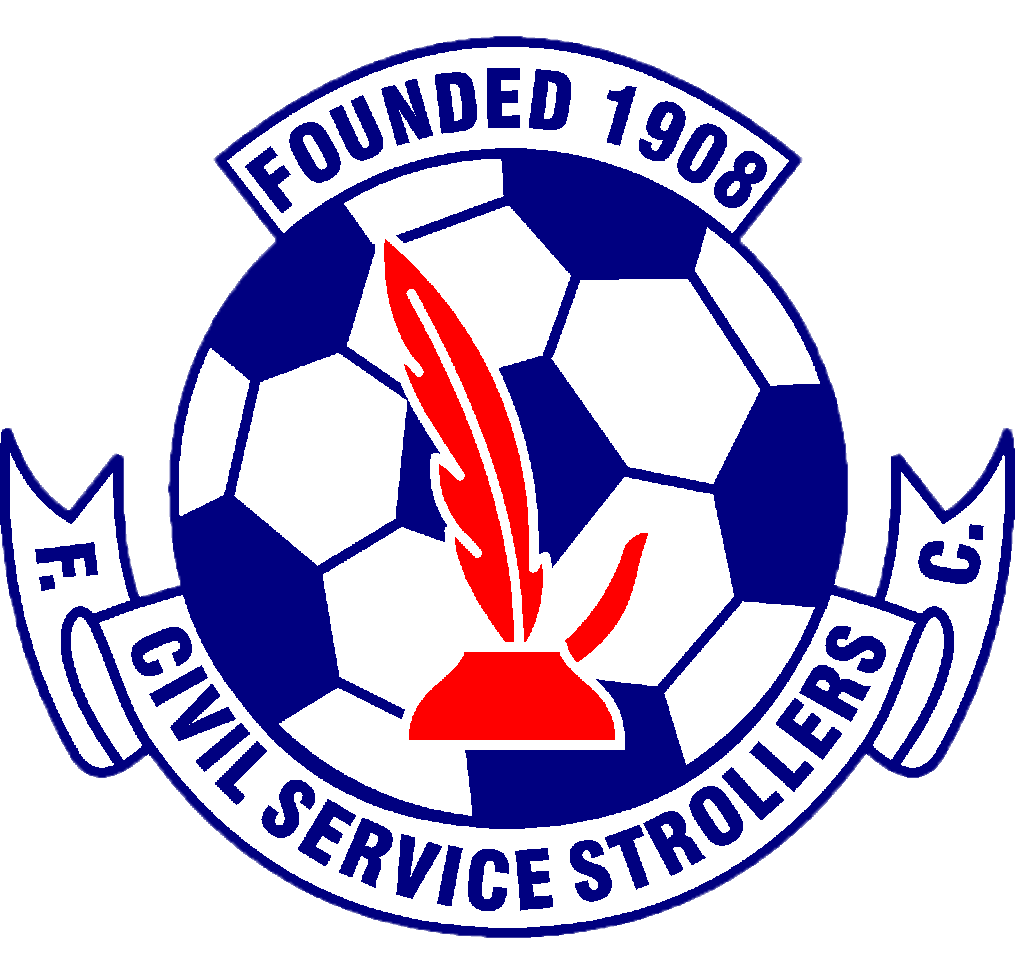 https://img.d3audit.com/img/football/team/a24d44020d5f23585e1b60687c6ffb0b.png