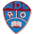 https://img.d3audit.com/img/football/team/a6ddb5a1fe6788e046f9d5e4e0077163.png