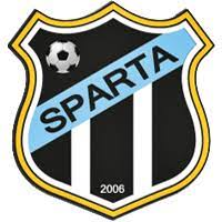 SpartaTOYouth