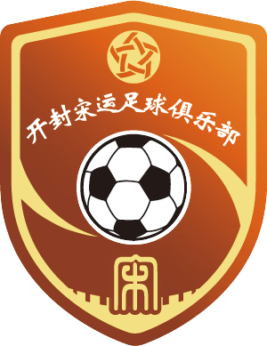 https://img.d3audit.com/img/football/team/a9cac83c510e4e96ff9cf114e7fe6010.png