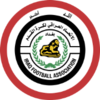 https://img.d3audit.com/img/football/team/aab09beb07d507239dd3a6e5656e9078.png