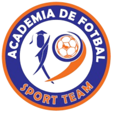 https://img.d3audit.com/img/football/team/ac519ae8120dd2ebfde78dbed814fcbd.png