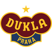 DuklaPrahaU20