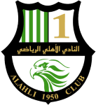 https://img.d3audit.com/img/football/team/b459879b3a46cf3af9baa039fc6ecaaa.png