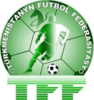 https://img.d3audit.com/img/football/team/b653ae86a9b12731dc1e3e0b3475ed07.png