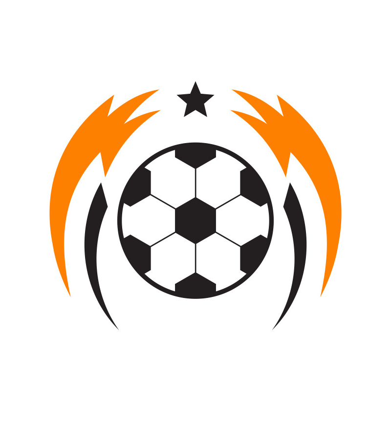 https://img.d3audit.com/img/football/team/b6f3486928c8b575f5be60042ff1b8c6.png