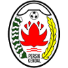 https://img.d3audit.com/img/football/team/b863e29c6c72bdca82f9e11138bf0951.png