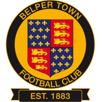 BelperTown