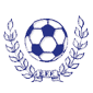 https://img.d3audit.com/img/football/team/bf5a1d9043100645b2067fa70d7a1ea6.gif