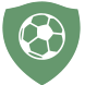 https://img.d3audit.com/img/football/team/c038caaeeaa356bac345441b7e42a938.png