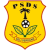 https://img.d3audit.com/img/football/team/c0b1c571b14994d88135abf7bd4be904.png