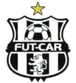 FutCar