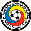 https://img.d3audit.com/img/football/team/c1cabcbe048dd303f9cf1cb78e8dd88b.png