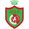 https://img.d3audit.com/img/football/team/c22abb6cc20dfeb661d182454537b749.png