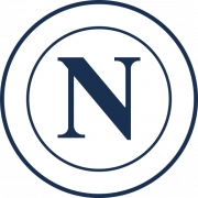 NapoliYouth