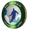 https://img.d3audit.com/img/football/team/c39bd20cfa60a86bf289f30d49214249.png