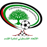 https://img.d3audit.com/img/football/team/c656e78a66f572791fa22a3bf0d6d6cc.png