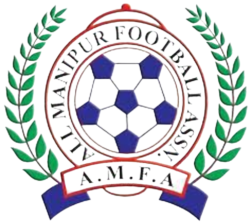 https://img.d3audit.com/img/football/team/ce99e7d01b191155d2c44e537aaa521f.png