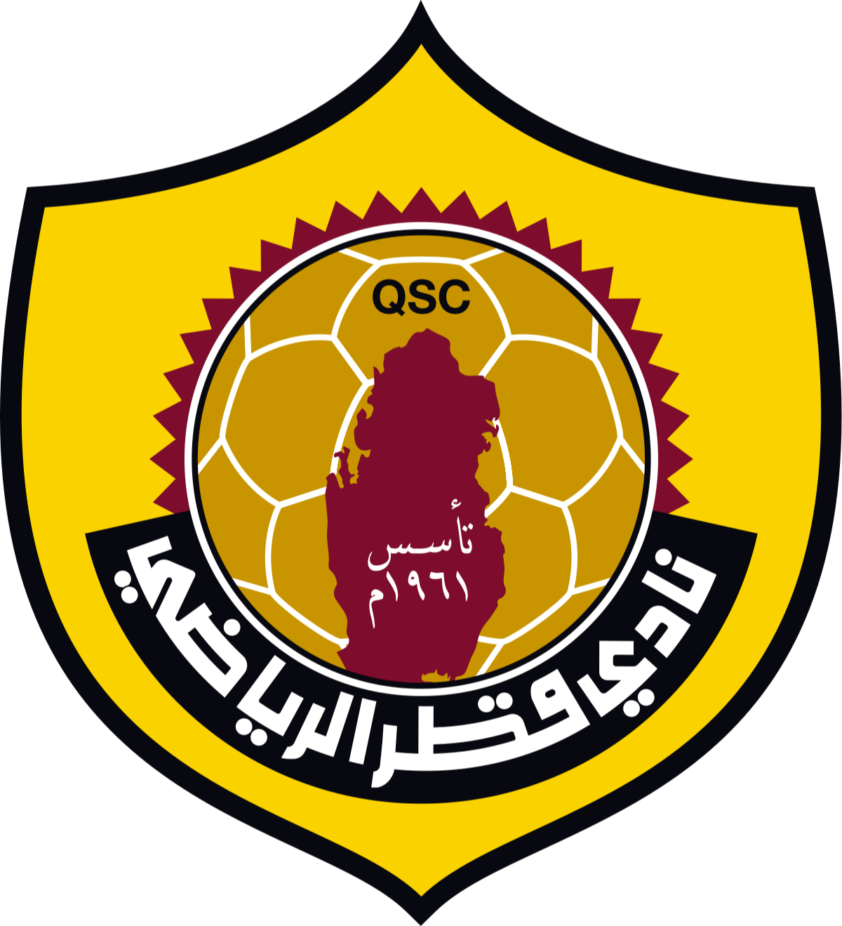 https://img.d3audit.com/img/football/team/d225e263c1004784aa3eec01a8e858bf.png